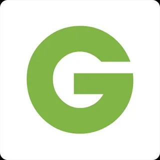 Groupon Italia - Canale Telegram