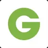 immagine profilo del channel telegram di Groupon Italia