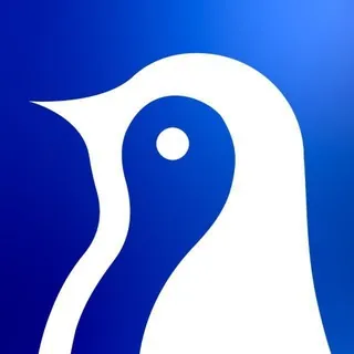 Antarctic Wallet - News - Канал Telegram