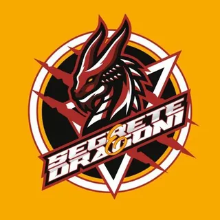 Dungeons and Dragons Italia - Segrete e Dragoni. - Gruppo Telegram