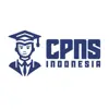 Foto profil: INFO CPNS 2026