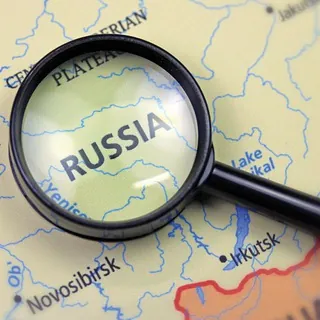 СТРАНОВЕД - Канал Telegram