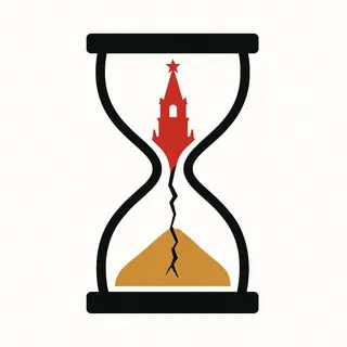 Точка разлома - Канал Telegram
