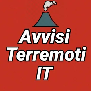 Avvisi Terremoti IT / Venezuela, Moron magnitudo 7.5 - Canale Telegram