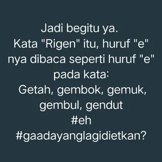 Rigen Sulis 🇮🇩 🇵🇸 - Bot Telegram