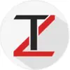 immagine profilo del channel telegram di TECHZILLA - Offerte TECH