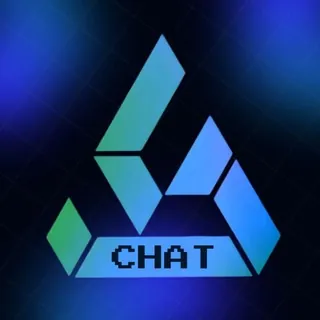 Androbusket | Discussion - Group Telegram