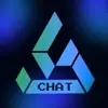 Profile picture: Androbusket | Discussion