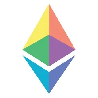 Ethereum Francophone 🚀⟠ - Groupe Telegram