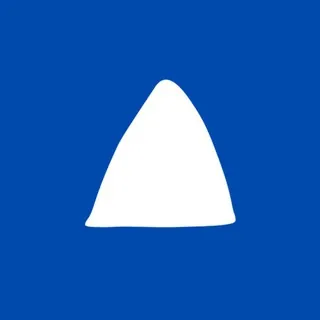 Пепел ➜ Белгород - Канал Telegram