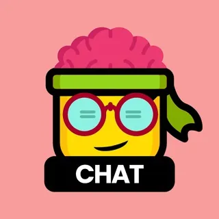 NERD - Chat Pianeta Brick - Gruppo Telegram