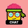 immagine profilo del group telegram di NERD - Chat Pianeta Brick