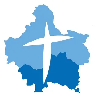 Diocesi di Tivoli e di Palestrina - Canale Telegram