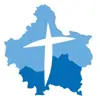 immagine profilo del channel telegram di Diocesi di Tivoli e di Palestrina