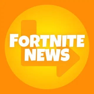 FortniteNews ~ Inoltro - Bot Telegram