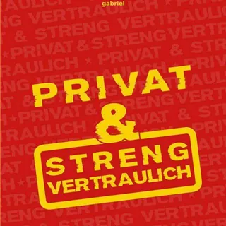Diplomatenkino - Gruppe Telegram