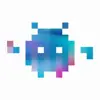 immagine profilo del channel telegram di Big Geek✔