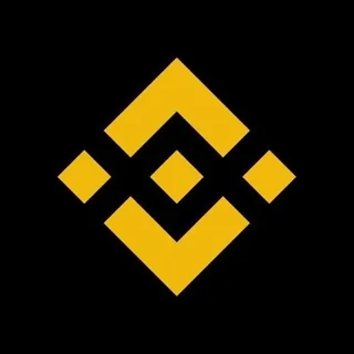 Binance Portugal - User Care - Group Telegram