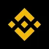 Profile picture: Binance Portugal - User Care