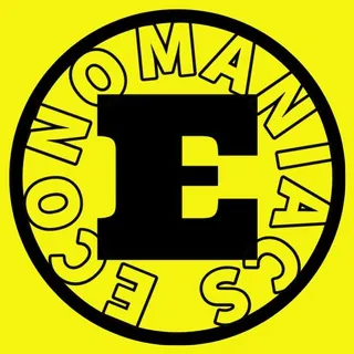ECONOⓂ️ANIACS™️ - Canale Telegram