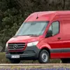 immagine profilo del channel telegram di Груз на Тенерифе 🚚