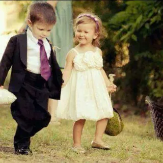 علـّ̐ہٰٰمني كـيف احـﮩ๋͜ﮧـ͜ާب❤ - قناة Telegram