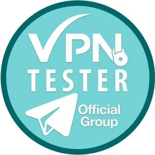 VPNTESTER Gruppe 🇩🇪 - Gruppe Telegram