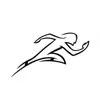 immagine profilo del channel telegram di Run Fast