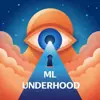 Фото профиля: ML Underhood