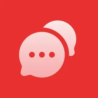 exteraGram Forum 🌐 - Group Telegram