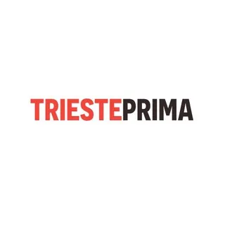 Trieste Prima - Canale Telegram