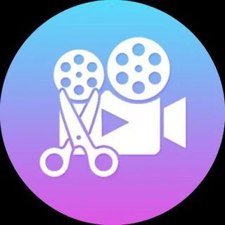 Video Trimmer Bot - Bot Telegram