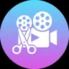 Profile picture: Video Trimmer Bot