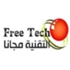 صورة الملف الشخصي: التقنية مجانا