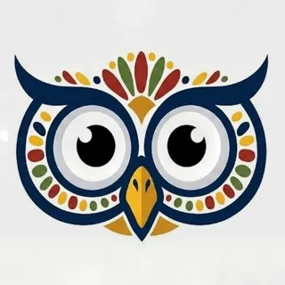 Sicilia Eventi e Cultura 🦉 - Gruppo Telegram