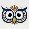 immagine profilo del group telegram di Sicilia Eventi e Cultura 🦉