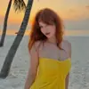 immagine profilo del channel telegram di rutkismary
