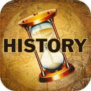 THE LOST PAST⏳ - Channel Telegram
