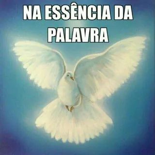 📚 Nɑ ESSÊNCIɑ Dɑ PɑLɑVRɑ ✍ - Canal Telegram
