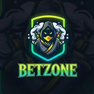 🟩 BETZONE : Discussion - Groupe Telegram