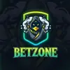 Photo de profil: 🟩 BETZONE : Discussion