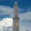 immagine profilo del channel telegram di Genova