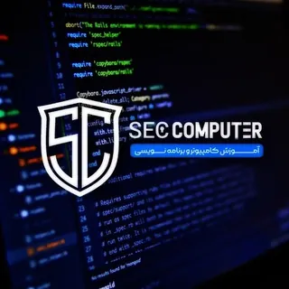 تکنولوژی،خبری،هوش مصنوعی، - کانال Telegram