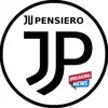 immagine profilo del channel telegram di JUpensiero News - Juventus