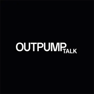 Outpump Talk - Gruppo Telegram