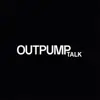 immagine profilo del group telegram di Outpump Talk