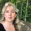 Profilbild: Simone Voss - EINE LEHRERIN STEHT AUF-