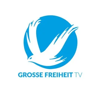GROSSE FREIHEIT TV - Kanal Telegram