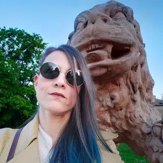Sara Reginella - Canale ufficiale - Canale Telegram
