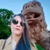 immagine profilo del channel telegram di Sara Reginella - Canale ufficiale